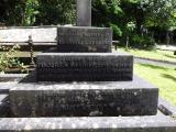 image of grave number 499080